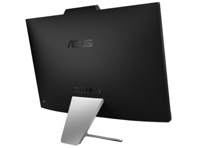 ASUS E3402 23,8 FHD i3-1315U/8/512/Int/W11