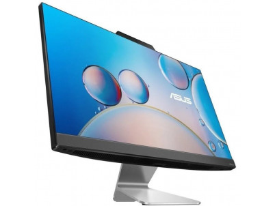 ASUS E3402 23,8 FHD i3-1315U/8/512/Int/W11