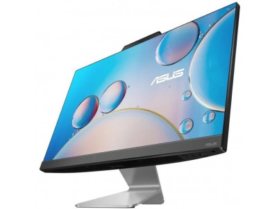 ASUS E3402 23,8 FHD i3-1315U/8/512/Int/W11