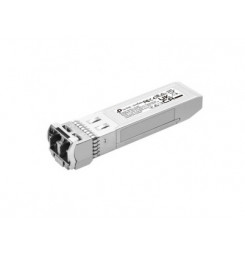 TP-LINK SM6110-SR, 25-SR OMADA SDN LC Transceiver