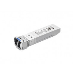 TP-LINK SM6110-LR, 25-LR OMADA SDN LC Transceiver