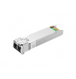 TP-LINK SM6110-LR, 25-LR OMADA SDN LC Transceiver