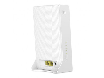 MERCUSYS MB230-4G, AC1200 4G+ Router