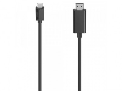 200718 kábel USB-C HDMI 1,5m 4K