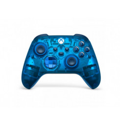 XBOX Bezdrôtový Gamepad, SKY CIPHER SE