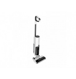 XIAOMI Truclean W20 Wet Dry Vacuum EU