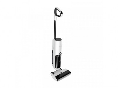 XIAOMI Truclean W20 Wet Dry Vacuum EU