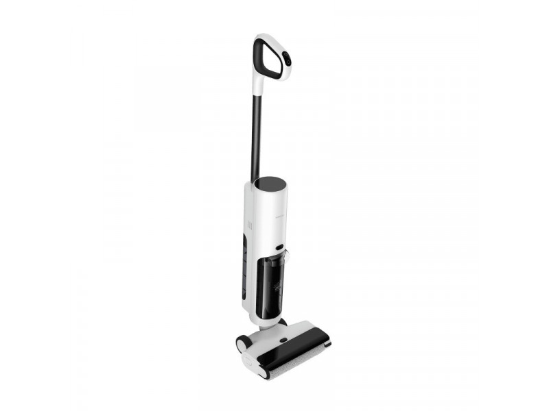 XIAOMI Truclean W20 Wet Dry Vacuum EU