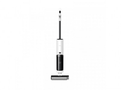 XIAOMI Truclean W20 Wet Dry Vacuum EU