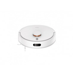 XIAOMI Robot Vacuum S20, Robotický vysávač, biely