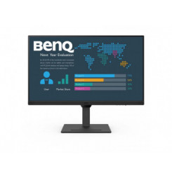 BENQ BL3290QT, LED Monitor 31,5" 2K QHD