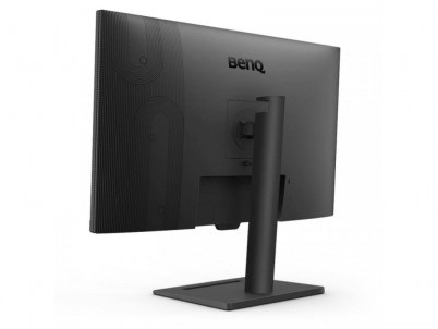 BENQ BL3290QT, LED Monitor 31,5" 2K QHD