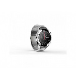 Smart Watch FUTUREGO PRO Silver HIFUTURE