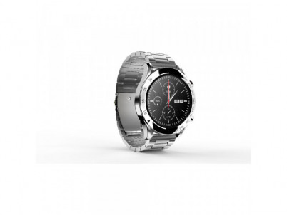 Smart Watch FUTUREGO PRO Silver HIFUTURE