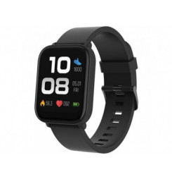 SW-54 Easy smart watch Black Canyon