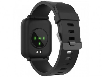 SW-54 Easy smart watch Black Canyon