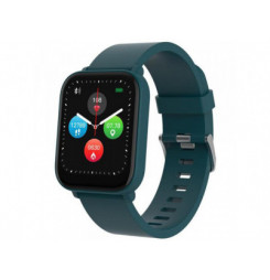 SW-54 Easy smart watch Green Canyon