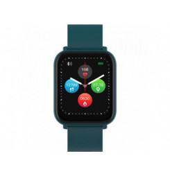 SW-54 Easy smart watch Green Canyon