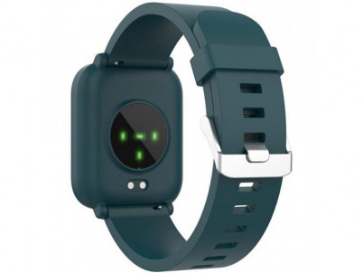 SW-54 Easy smart watch Green Canyon