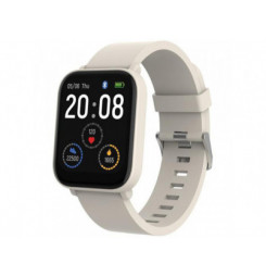 SW-54 Easy smart watch White Canyon