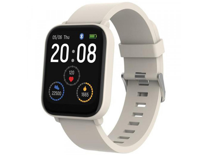 SW-54 Easy smart watch White Canyon