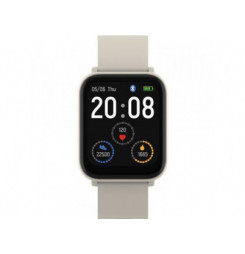 SW-54 Easy smart watch White Canyon