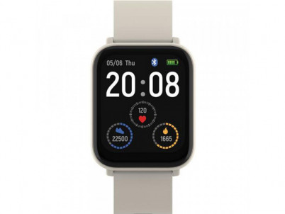 SW-54 Easy smart watch White Canyon