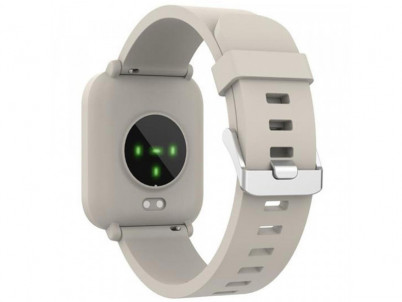 SW-54 Easy smart watch White Canyon