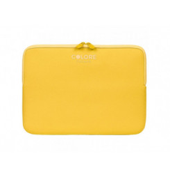 Púzdro pre MacBook Pro 15“ Yelow