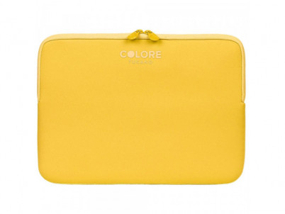 Púzdro pre MacBook Pro 15“ Yelow