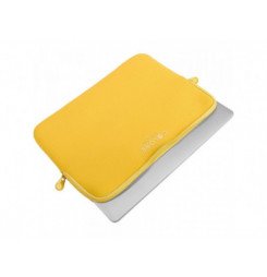 Púzdro pre MacBook Pro 15“ Yelow