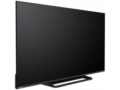 55UA3E63DG ANDROID SMART UHD TV TOSHIBA