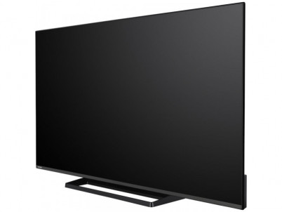 55UA3E63DG ANDROID SMART UHD TV TOSHIBA