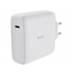 Nabíjačka MAXO 100W, 1x USB-C TRUST