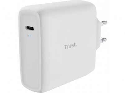 Nabíjačka MAXO 100W, 1x USB-C TRUST