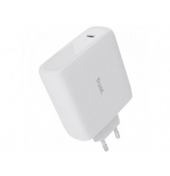 Nabíjačka MAXO 100W, 1x USB-C TRUST