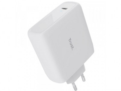 Nabíjačka MAXO 100W, 1x USB-C TRUST