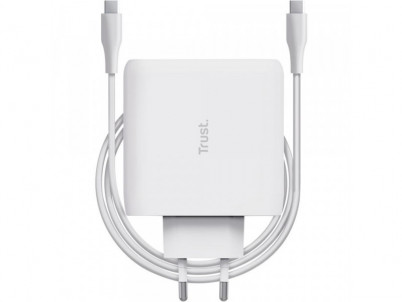 Nabíjačka MAXO 100W, 1x USB-C TRUST