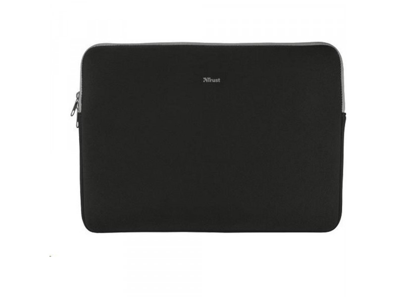 Púzdro na notebook 15.6" Primo Soft BK