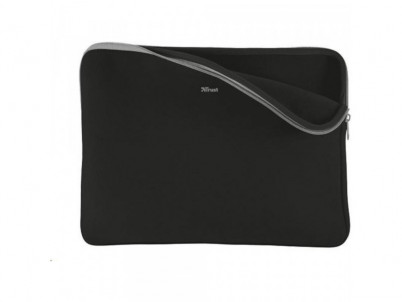 Púzdro na notebook 15.6" Primo Soft BK