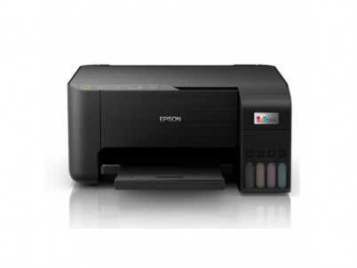 EcoTank L3270 A4 color MFP USB WiFi