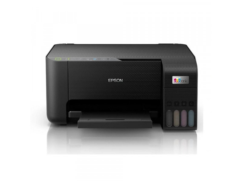 EcoTank L3270 A4 color MFP USB WiFi