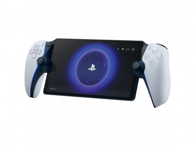 PlayStation PORTAL SONY