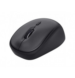 Notebook Bag 16 wireless mouse blk TRUST