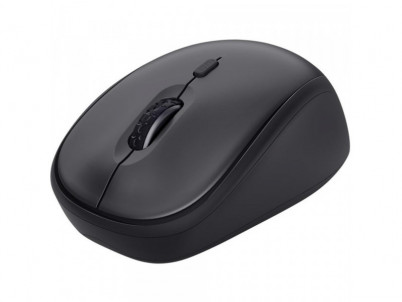 Notebook Bag 16 wireless mouse blk TRUST