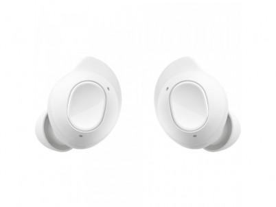 Galaxy Buds FE White Samsung