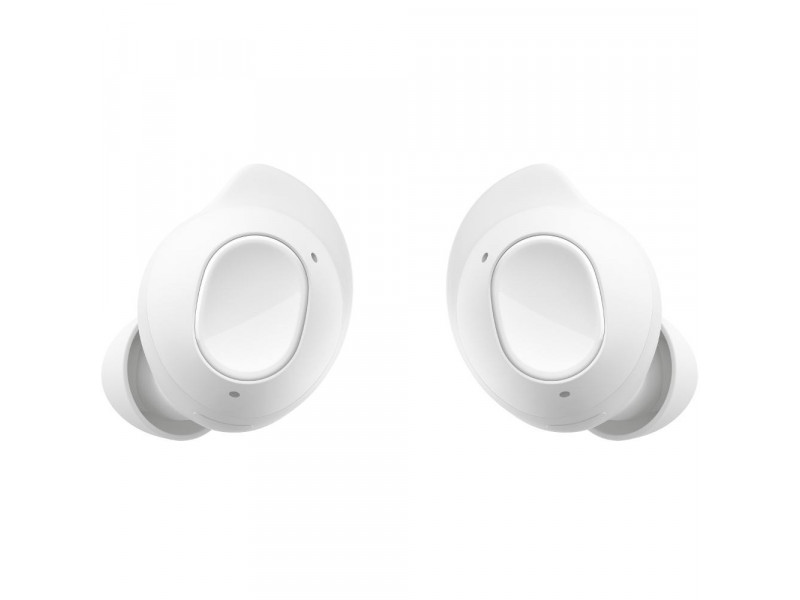 Galaxy Buds FE White Samsung