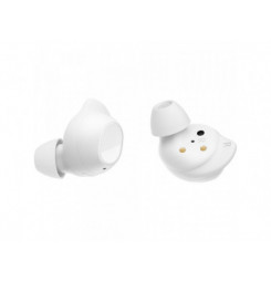 Galaxy Buds FE White Samsung