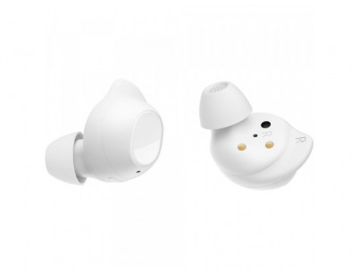 Galaxy Buds FE White Samsung