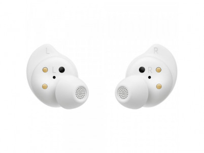 Galaxy Buds FE White Samsung